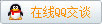华体会官网入口